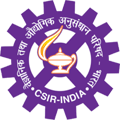 Central Salt and Marine Chemicals Research Institute - CSMCRI Logo - JPG, PNG, GIF, JPEG