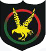 Central School of Motor Transport - CSMT Logo - JPG, PNG, GIF, JPEG