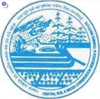 Central Soil and Water Conservation Research and Training Institute - CSWCRTI) Logo - JPG, PNG, GIF, JPEG