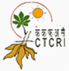 Central Tuber Crops Research Institute - CTCRI