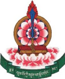 Central University College of Arts Logo - JPG, PNG, GIF, JPEG