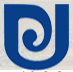 Central University of Gujarat - CUG