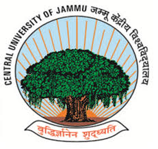 Central University of Jammu College of Basic and Applied Sciences