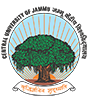 Central University of Jammu - CUJ