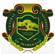 Central University of Jharkhand - CUJ