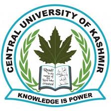 Central University of Kashmir College of Media Studies