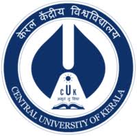 Central University of Kerala College of Biological Sciences Logo - JPG, PNG, GIF, JPEG