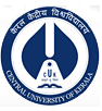 Central University of Kerala - CUK Logo - JPG, PNG, GIF, JPEG