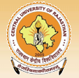Central University of Rajasthan College of Social Sciences Logo - JPG, PNG, GIF, JPEG