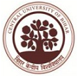 Central University of South Bihar - CUSB