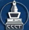 Centre for Computers and Communication Technology-CCCT Logo - JPG, PNG, GIF, JPEG