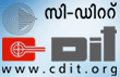 Centre for Development of Imaging Technology - CDIT