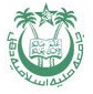 Centre for Distnce and Open learning - CDOL  Logo - JPG, PNG, GIF, JPEG
