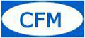 Centre for Financial Management - CFM Logo - JPG, PNG, GIF, JPEG