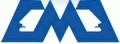 Centre for Management Development-CMD Logo - JPG, PNG, GIF, JPEG