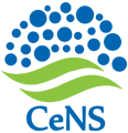 Centre for Nano and Soft Matter Sciences - CNSMS Logo - JPG, PNG, GIF, JPEG