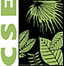 Centre for Science and Environment - CSE Logo - JPG, PNG, GIF, JPEG