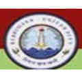 Centre for Studies in Physical Education and Sports - CSPES Logo - JPG, PNG, GIF, JPEG