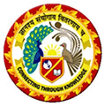 Centurion University of Technology and Management - CUTM