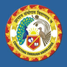 Centurion University of Technology and Management