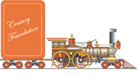 CENTURY FOUNDATION COLLEGE OF EDUCATION-CFCE Logo - JPG, PNG, GIF, JPEG
