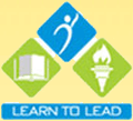 Centwin College of Education and Institute for Teacher Training - CCEITT Logo - JPG, PNG, GIF, JPEG