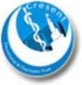 CET College of Nursing - CCN Logo - JPG, PNG, GIF, JPEG