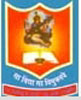 Ch. Bansi Lal Government College for Women-CBLGCW