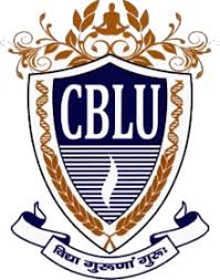 Ch. Bansi Lal University College of Law
