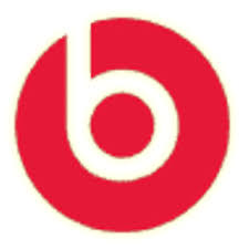 Ch. Bhagmal School Of Nursing - BSN Logo - JPG, PNG, GIF, JPEG