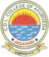 Ch. Devi Lal College of Ayurveda-CDLCA