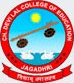 Ch. Devi Lal College of Education-CDLCE