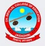 CH.Devi Lal College Of Education-DLCE Logo - JPG, PNG, GIF, JPEG
