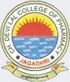 Ch. Devi Lal College of Pharmacy-CDCLP Logo - JPG, PNG, GIF, JPEG
