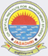 Ch. Devi Lal Institute for Management Studies-CDLIMS Logo - JPG, PNG, GIF, JPEG