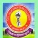 CH.DILIP SINGH GIRLS COLLEGE - CSGC Logo - JPG, PNG, GIF, JPEG