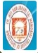 CH.Het Ram Johari Lal Memorial College Of Education-HRJLMCE Logo - JPG, PNG, GIF, JPEG