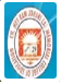 Ch.Het Ram Johri Memorial College of Education-HRJMCE