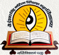 Ch. Ishwar Singh Mahila Shikshan Mahavidyalaya-CISMSM Logo - JPG, PNG, GIF, JPEG