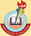 Ch. PRM College of Education-CPRMCE