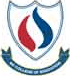 Ch. Rajmal Memorial College of Education-CRMCE Logo - JPG, PNG, GIF, JPEG