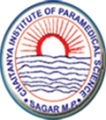 Chaitanya Institute of Paramedical Nursing and Science-CIPNS Logo - JPG, PNG, GIF, JPEG