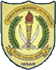 Chajju Ram Memorial Jat College-CRMJC