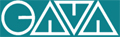 Chamarajendra Government College of Visual Art - CAVA Logo - JPG, PNG, GIF, JPEG