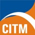 Chameli Devi Institute of Technology and Management - CITM Logo - JPG, PNG, GIF, JPEG