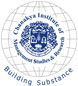 Chanakya Institute of Management Studies and Research - CIMSR Logo - JPG, PNG, GIF, JPEG