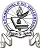 Chanchal B.Ed. College - CBC Logo - JPG, PNG, GIF, JPEG