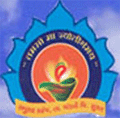 Chanchalba PTC College-CPC Logo - JPG, PNG, GIF, JPEG