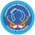 Chanchalben Mafatlal Patel College of Nursing-CMPCN