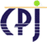 Chanderprabhu Jain Institute of Management and Technology - CJIMT Logo - JPG, PNG, GIF, JPEG